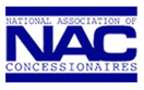 NAC